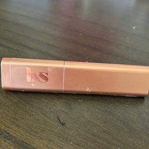 LYS contour stick lightest shade
